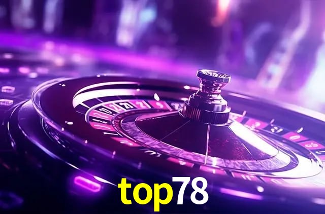 Desvendando o Mundo dos Jogos Virtuais na top78
