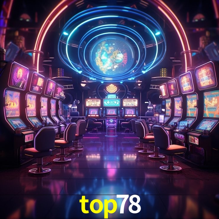 A Emoção da Loteria na top78: Uma Chance de Mudança de Vida