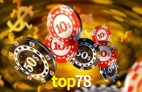 Descubra a Magia dos Jogos de Arcade no top78