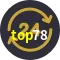 24/7