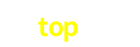 top78